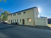 Foto - Erstbezug Doppelhaushälften in Bad Münstereifel Iversheim