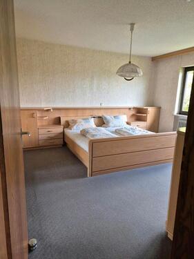 Foto - Einfamilienhaus in Bad Staffelstein zum Kaufen