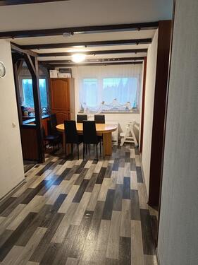 Foto - Helle, geräumige Wohnung in Oberkochen mit tollem Ausblick!