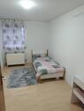 Foto - 4.5 Zimmer Etagenwohnung zur Miete in Oberkochen
