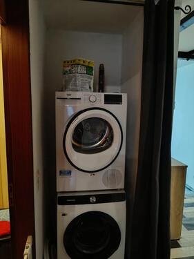 Foto - 4.5 Zimmer Etagenwohnung in Oberkochen