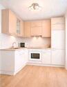 Foto - 1 Zimmer Erdgeschoßwohnung zur Miete in Iserlohn