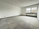 Foto - 3 Zimmer Etagenwohnung zur Miete in Lüdenscheid