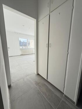 Foto - 3 Zimmer Etagenwohnung in Lüdenscheid
