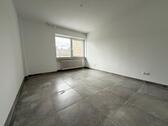 Foto - Etagenwohnung in Lüdenscheid zur Miete