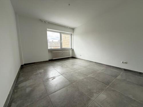 Foto - Etagenwohnung in Lüdenscheid zur Miete