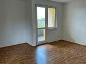 Foto - 4 Zimmer Etagenwohnung zur Miete in Bad Vilbel