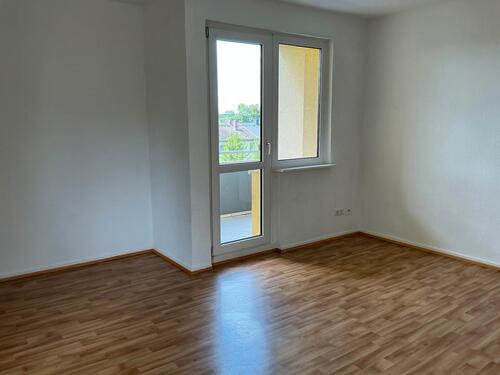 Foto - 4 Zimmer Etagenwohnung zur Miete in Bad Vilbel