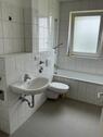 Foto - Etagenwohnung in Bad Vilbel zur Miete