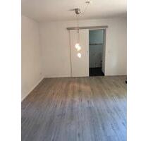 Wohnung mit Garten - 450,00&nbsp;EUR Kaltmiete, ca.&nbsp; 45,00&nbsp;m&sup2; in Netphen (PLZ: 57250)