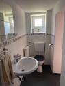 Foto - 2 Zimmer Erdgeschoßwohnung zur Miete in Netphen