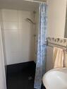Foto - Erdgeschoßwohnung in Netphen zur Miete