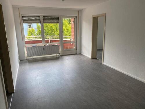 Foto - Eigentumswohnung - 195.000,00&nbsp;EUR Kaufpreis, ca.&nbsp; 49,00&nbsp;m&sup2;