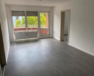 Eigentumswohnung - 195.000,00&nbsp;EUR Kaufpreis, ca.&nbsp; 49,00&nbsp;m&sup2; in Mannheim (PLZ: 68199) Niederfeld