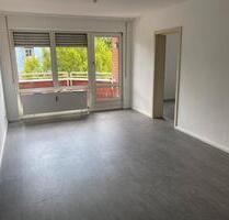 Eigentumswohnung - 195.000,00&nbsp;EUR Kaufpreis, ca.&nbsp; 49,00&nbsp;m&sup2; in Mannheim (PLZ: 68199) Niederfeld
