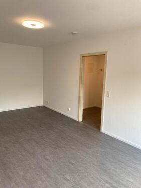 Foto - 1 Zimmer Etagenwohnung zum Kaufen in Mannheim