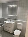 Foto - 1 Zimmer Etagenwohnung in Mannheim