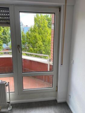 Foto - Etagenwohnung in Mannheim zum Kaufen