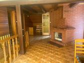 Foto - 6 Zimmer Einfamilienhaus zum Kaufen in Alsdorf
