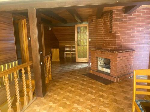 Foto - 6 Zimmer Einfamilienhaus zum Kaufen in Alsdorf