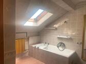 Foto - 6 Zimmer Einfamilienhaus in Alsdorf