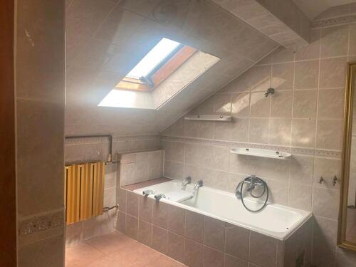 Foto - 6 Zimmer Einfamilienhaus in Alsdorf