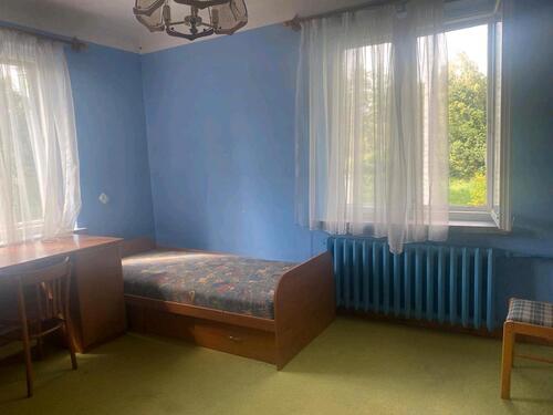 Foto - Einfamilienhaus in Alsdorf zum Kaufen