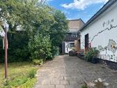 Foto - Einfamilienhaus zum Kaufen in Lunzenau