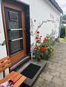 Foto - Einfamilienhaus in Lunzenau