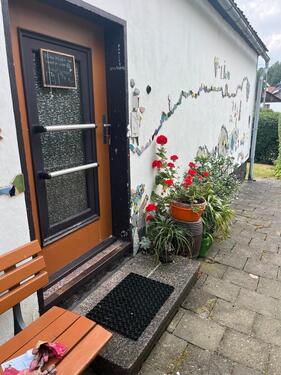 Foto - Einfamilienhaus in Lunzenau