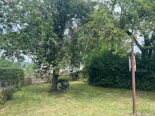 Foto - Einfamilienhaus in Lunzenau zum Kaufen