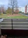 Foto - Wohnung Dringend zu verkaufen - 200.000,00&nbsp;EUR Kaufpreis, ca.&nbsp; 76,00&nbsp;m&sup2;
