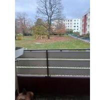 Wohnung Dringend zu verkaufen - 200.000,00&nbsp;EUR Kaufpreis, ca.&nbsp; 76,00&nbsp;m&sup2; in Barsinghausen (PLZ: 30890)