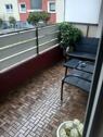 Foto - 3 Zimmer Erdgeschoßwohnung zum Kaufen in Barsinghausen