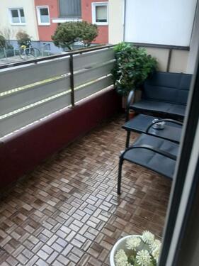 Foto - 3 Zimmer Erdgeschoßwohnung zum Kaufen in Barsinghausen