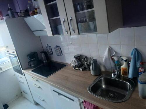 Foto - Erdgeschoßwohnung in Barsinghausen zum Kaufen