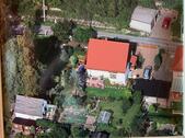 Foto - Modernes Einfamilienhaus in toller Lage in Freital