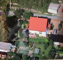 Modernes Einfamilienhaus in toller Lage in Freital
