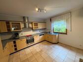Foto - 4 Zimmer Einfamilienhaus zum Kaufen in Freital