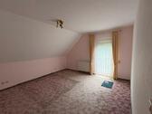Foto - 4 Zimmer Einfamilienhaus in Freital