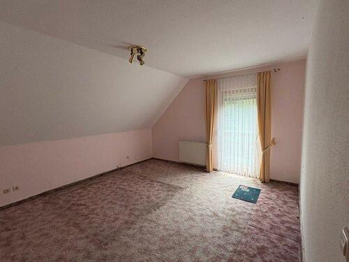 Foto - 4 Zimmer Einfamilienhaus in Freital