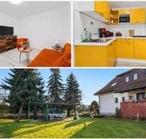 Zimmer mie - 350,00&nbsp;EUR Kaltmiete, ca.&nbsp; 42,00&nbsp;m&sup2; in Berlin (PLZ: 12437) Treptow-Köpenick