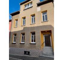 Charmantes Reihenhaus - 180.000,00&nbsp;EUR Kaufpreis, ca.&nbsp; 120,00&nbsp;m&sup2; in Eisenberg (PLZ: 07607)