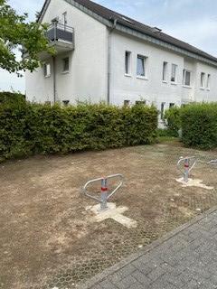 Foto - Stellplatz zu vermieten - 20,00 EUR Miete,