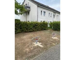 Stellplatz zu vermieten - 20,00&nbsp;EUR Miete, in Jülich (PLZ: 52428)