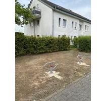 Stellplatz zu vermieten - 20,00 EUR Miete, in Jülich (PLZ: 52428)