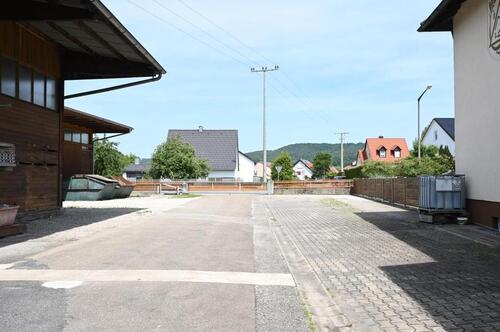 Foto - 