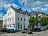 Foto - Exklusives Wohnen mit Stil im historischen Zentrum von Arzberg