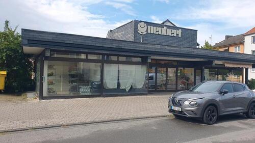 Foto - andere zur Miete in Hagen