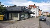 Foto - andere in Hagen